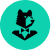 sturdy-icon